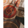 img-1b8b7d85-7aaf-45a6-9b27-2732f2d7c677.png