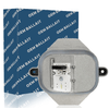img-11cc34bc-a3d4-46f7-9287-d6048d45bb4f.png