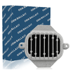 img-40588dd1-8ac4-40f7-b251-10e81ba0cf61.png