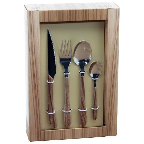 img-8c5a6a49-62ed-4d27-83ec-ffd13e8459e3