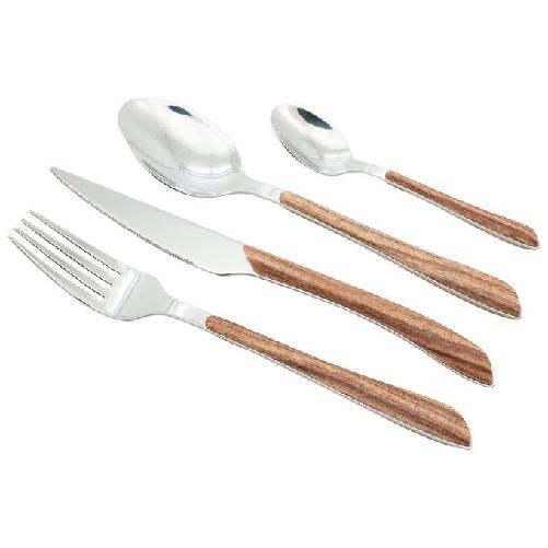 img-7f5d843a-b2c3-45a6-8e8d-59991dcdc1e5