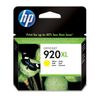 HP-Cartuccia-originale-inchiostro-giallo-ad-alta-capacita-920XL
