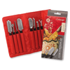 img-f212da33-36a5-469b-8127-5ca995ca21ec.png