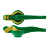 img-eca3a63d-062a-45ef-81b9-6b872c5ec2c7.png