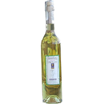 Finocchietto 30% - 500 ml -