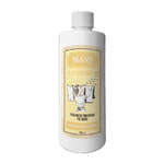 MAMI MILANO Essenza 500 Ml - Vaniglia E Orchidea