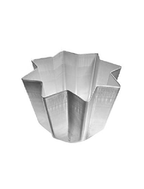 img-5552b527-87b2-44b1-a2cf-4e3f05b341a3.png