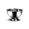 img-ad01193b-383f-4e61-9b70-55b98d9b80e3.png