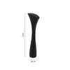 img-5497a737-60e5-400d-83c7-fe70106f1782.png