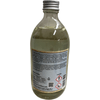 img-8916303e-6540-4e7c-aaba-5f3ee6e3ccd9.png