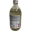 img-bb33aefb-c4c4-4b8f-bab8-b2073e52c925.png