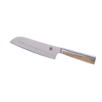 LAGUIOLE - Coltello da Chef Santoku