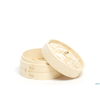 img-f681b0cc-c4aa-43bc-be2d-c1217cffa97a.png