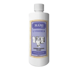 MAMI MILANO Essenza 500 Ml - Nuvola di Cotone