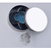 img-771485dd-fc16-4ad4-b43e-6d049e46753b.png