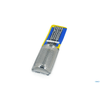 img-0efe9f89-1b0c-4b0c-a4bc-a7f7cc7aa927.png