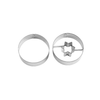 img-24d51aeb-1132-4c6c-886b-e80ce39685f7.png