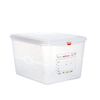 img-977058a3-e5ac-4cfa-a82f-ce76f01275bd.png