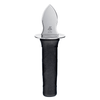 img-ec5b1d83-0c56-4b92-a3f0-b8716ce5d62a.png