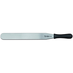 Supra-Cook 35 cm spatola dritta