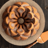 img-735d196f-03fd-431a-931a-5a30137b2d1c.png
