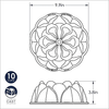 img-54fc0cde-e25f-46c0-8400-b8d7de39bd77.png