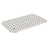 img-8694a1b3-c93a-4a69-836b-3b0e4eb27cf1.png