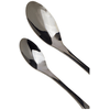 img-2975d643-9d09-4d12-890b-ce0b6a0153d1.png