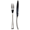 img-9c3b596e-3f71-472d-80fd-7bb40d6d3f36.png