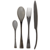 img-91ce8c7d-e56e-4b7e-adba-61f828546a0a.png