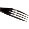 img-9062b876-637a-4fa3-aae3-ad5219d58495.png