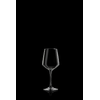 img-1cbf1449-bca5-4786-a79a-c7a3083e441c.png
