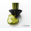 img-65783dab-3fb4-4874-af42-7555faba366d.png