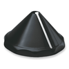 img-66bf7a63-ef88-49c0-88c3-6e5a64496d73.png