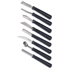 img-abd8a804-2bba-4aff-ac4b-851b874a5c19.png