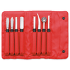 img-ddb1b901-fed4-4a7d-9868-328d7c78d5ee.png