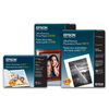 Epson-Proofing-Paper-White-Semimatte