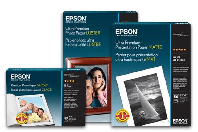 Epson-Proofing-Paper-White-Semimatte