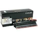 Lexmark Unità di sviluppo originale Lexmark 30.000 pagine (C540X31G)