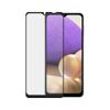 SAFE.-by-PanzerGlass-Displayschutzglas-fA¼r-Samsung-Galaxy-A32-5G