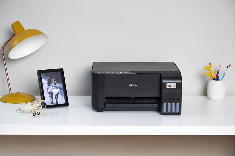 Epson-EcoTank-ET-2814