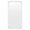 img-75f8b0e2-f2c7-4d4f-a5e8-d95f23d97209.png