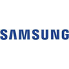 img-3d168bfa-2b31-4164-ab43-903a958a5571.png