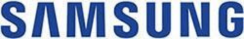 img-3d168bfa-2b31-4164-ab43-903a958a5571.png