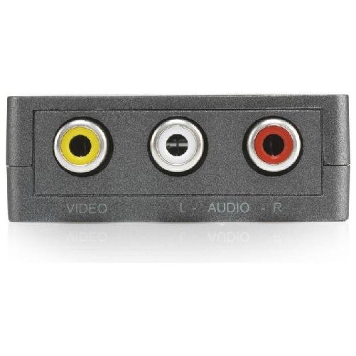 img-421d6325-2a3e-410f-8777-5b71a638c7c6