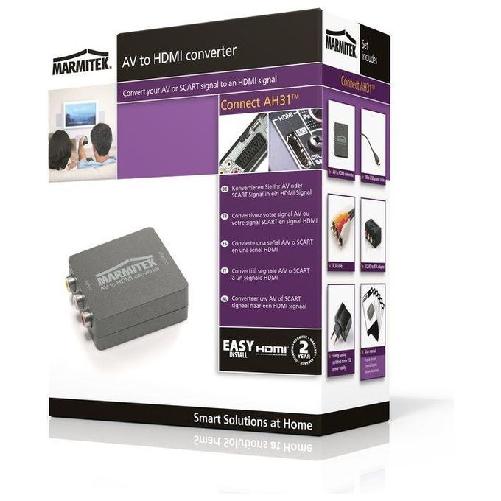 img-5602fa12-1cff-4eb5-808a-4976f1e15f86