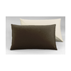 img-80e294bb-1502-4a02-a411-2b8d2c619fa8.png