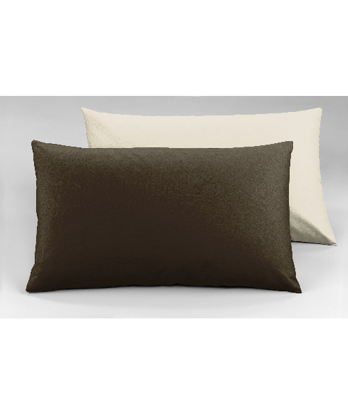 img-80e294bb-1502-4a02-a411-2b8d2c619fa8.png