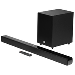 JBL-SB-170-Nero-2.1-canali-220-W