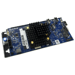 Lenovo 4Y37A09730 controller RAID PCI Express x8 4.0 12 Gbit/s